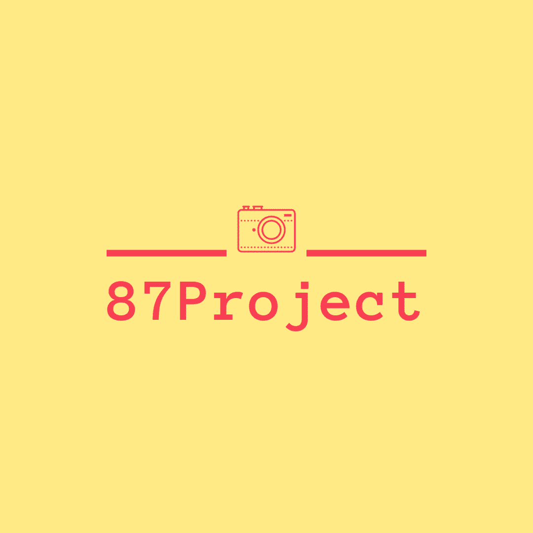 87Project